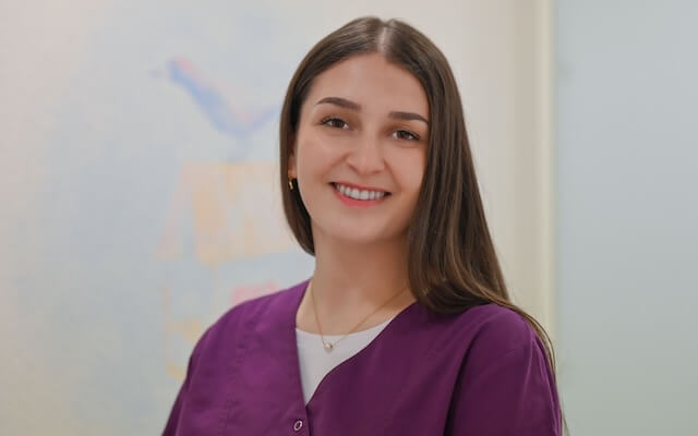 Isabelle - Rezeption